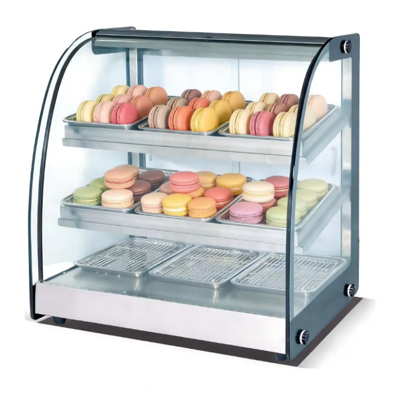 Commercial Kitchen Equipment H – Commercial Kitchen Cabinet recenzja i cena