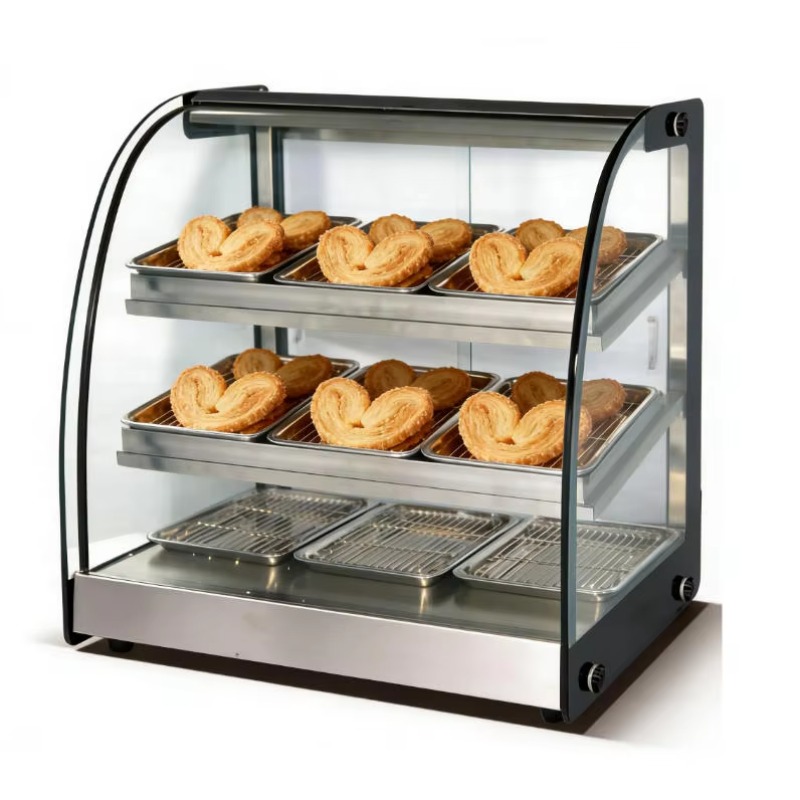 Commercial Kitchen Equipment H – Commercial Kitchen Cabinet recenzja i cena