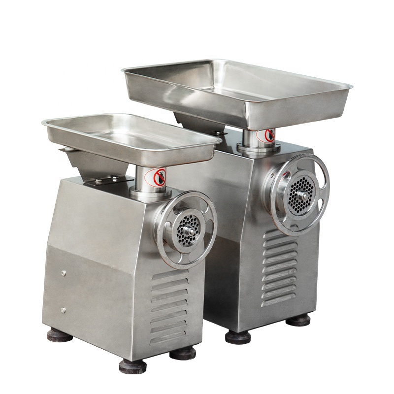 Commercial Industrial Electric – Meat Grinder Electric recenzja i cena
