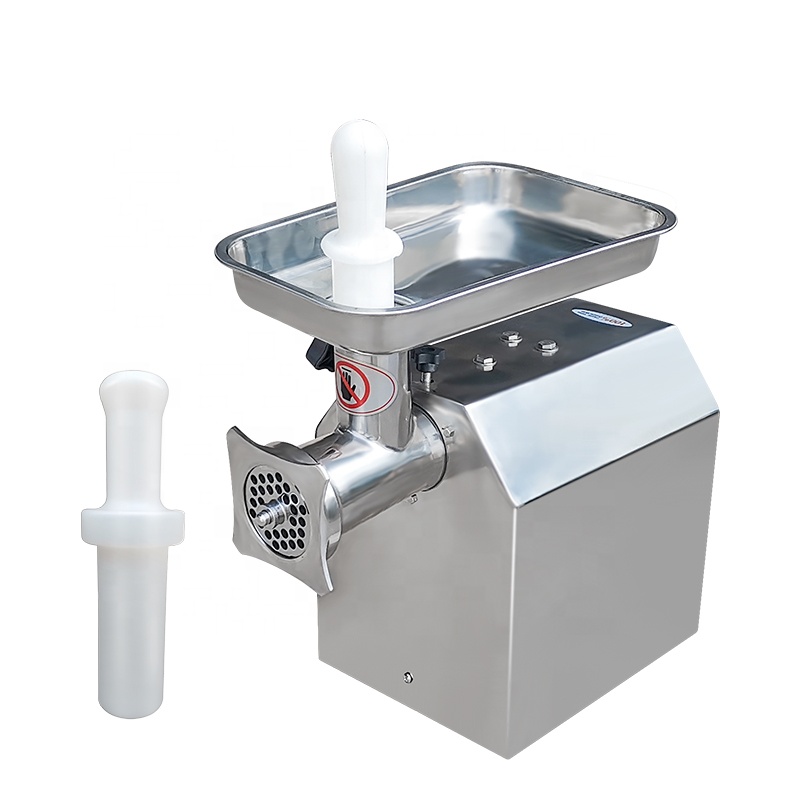 Commercial Industrial Electric – Meat Grinder Electric recenzja i cena