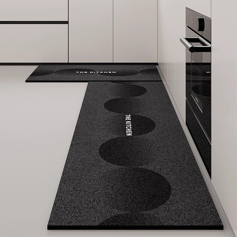 Kitchen Vinyl Rug Pvc Waterpro – Commercial Kitchen Vinyl Flooring recenzja i cena